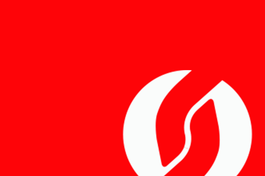 Libreria Oggetti BIM