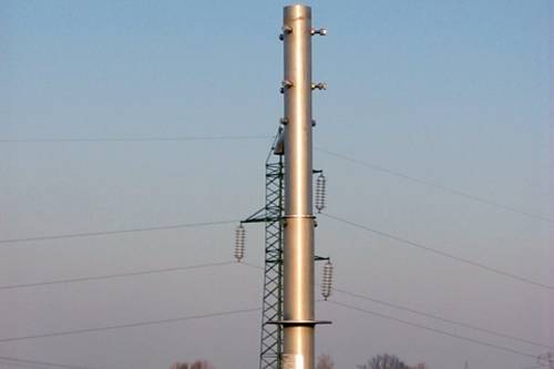 Líneas de vida históricas