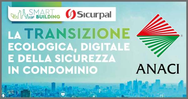 Evento ANACI Brescia