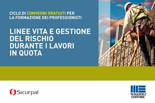 CICLO seminari sulla sicurezza