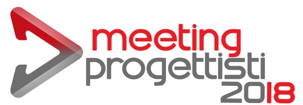 1° Meeting Progettisti
