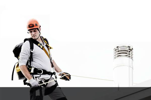 Sicurezza on tour Rimini