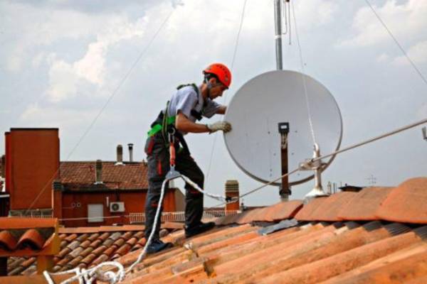 Responsabilità degli AMMINISTRATORI CONDOMINIALI