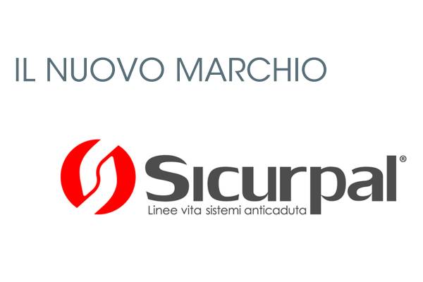 SICURPAL: il nostro cambiamento