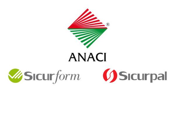 FERRARA: Seminario ANACI