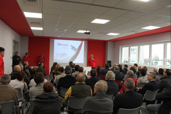 SEMINARIO GRATUITO - Norme in Emilia Romagna