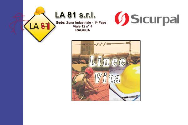 MODICA: convegno sulla sicurezza