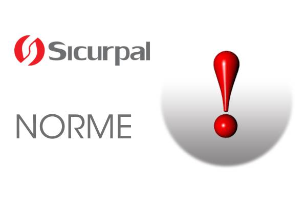 REGIONE CAMPANIA_REGOLAMENTO REGIONALE 9/2019