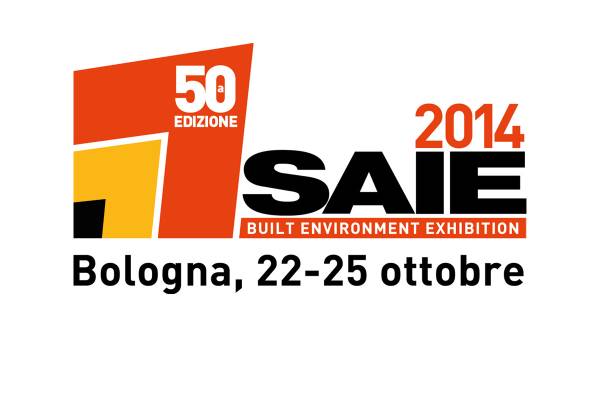 SAIE 2014