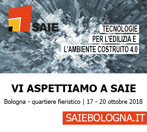 SAIE 2018