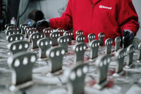 Qualità e innovazione